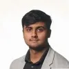 Vraj Shah