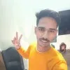 Pradeep Solanki