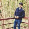 Abhishek Pareek