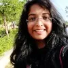 Sulekhika Bhaskar