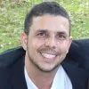 Bruno Costa