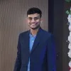 VIKASH SHANKAR