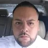 Jerry Lopez