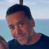 Michael Egitto