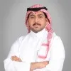 Musab Alibrahim
