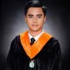 Mark Joseph Poquiz