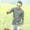 siddhant thakur
