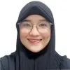 Hairiya Ali