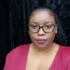 Thandaza Mandulo