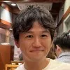 Kazuya Kumaki