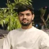 Raunak Rathi