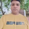 Satyendra yadav