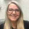 Shiela Davis