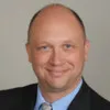 Robert Rustad
