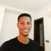UKO VICTOR