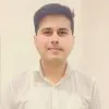 Rupesh Sable