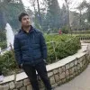 Masroor Ahmad