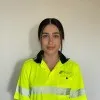 Mariana Tooma