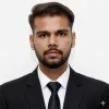 Yash Thakkar
