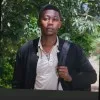 Erick Samwel
