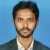 Shams Tabrez Alam