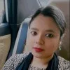 Manjari Sarkar