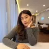 Agustina Nur Kamilah