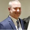 Robert Dean