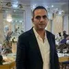 Mohamed Mohsen