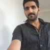 Sreenath Kulappura