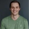 Anru Stander