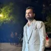 Sanket Shirsath