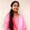 VARA LAKSHMI VARDIBOINA