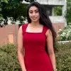Sneha Addanki