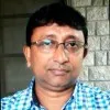 Suman Sengupta