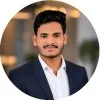 Rohit Jadhav