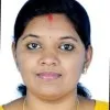 Athira Balachandran