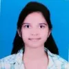 Shweta Singh