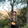 Hemant Singh