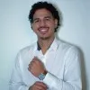 Josue Melendez