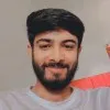 Vishesh Patel
