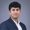 Abhishek Nair