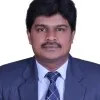 Muralikrishna tanguturi