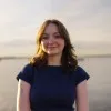 Madison La Crosse
