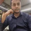 Anand shahi