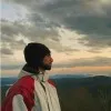 Ali Maan