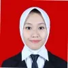 Aabidah Khairunnisa