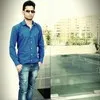 Abhishek Rai