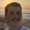 Nicholas Potvin