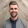 Kyle Williamson